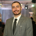 eyad salah