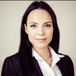 Melanie Ratajczak