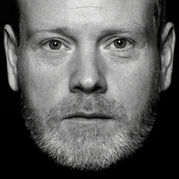 Profilbild Stefan Hoyer