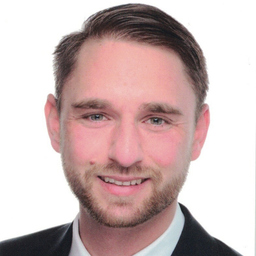 Markus Streifinger