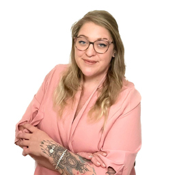 Sabrina Hanhart's profile picture