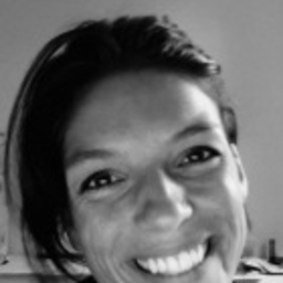 Savina Osswald