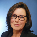 Barbara Kremer