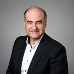 Pedro Rios