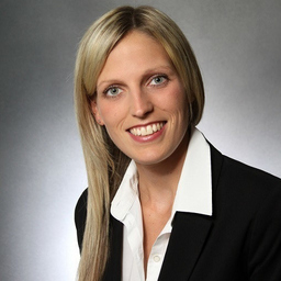 Simone Kalmbach