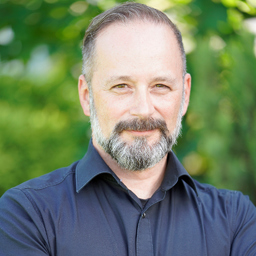 Dino Laprano