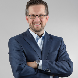 Florian Bauer