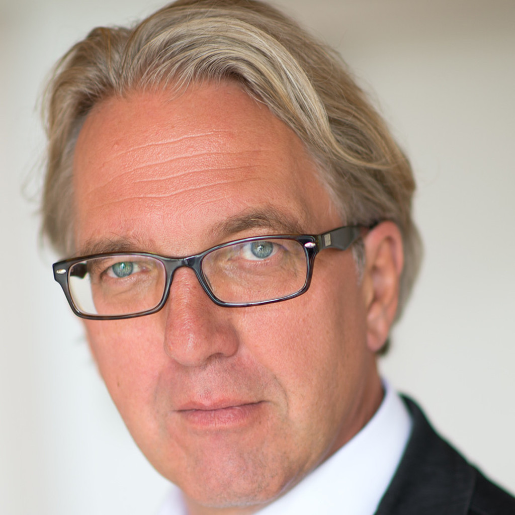 Klaus Kottwitz Fachbereich MitgliederService Deutsche Säge und