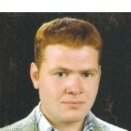 Erhan Soy