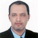 Khaled Abu Dawood