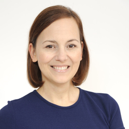 Mag. Sandra Peherstorfer