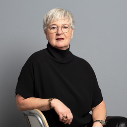 Marianne Ritter