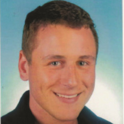 Steffen Binkowski