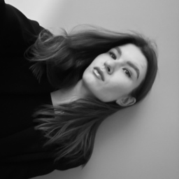 Violetta Kleynova