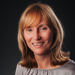 Tanja Unkelbach