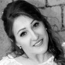 Anna Dantschischin
