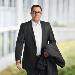 Jörg Kempe