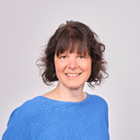 Nadine Tiller