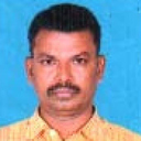 sathiyaraj simon