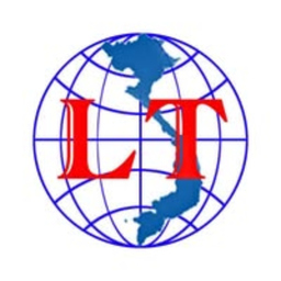 Sắt Thép Biên Hòa