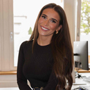 Alisa Dullaj