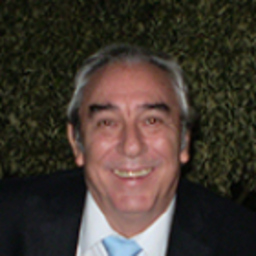 VICENTE DIEGO-BELTRÁN