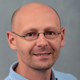 Andrej Richter