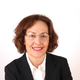 Carola M. Wernet