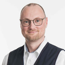 Maik Helmke