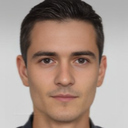 Alexander Chechivarkin