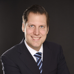 Dr. Eike-Lorenz Ramdohr