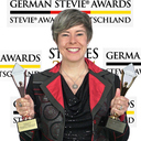 Sabine Hauß