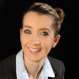 Romina Herrmann