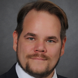 Tobias Thermann