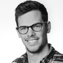 Fynn Daugardt