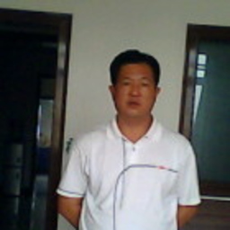 贵勤 王