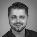 Alan Dac