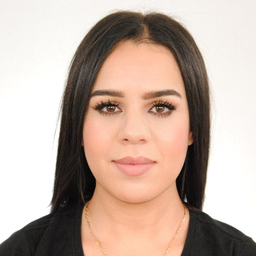 JIHAN Bibi