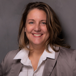 Tanja Buczko-Kraus's profile picture