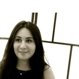 Berivan Ayik's profile picture