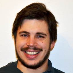 Dr. Lukas Eugen Marsoner Steinkasserer