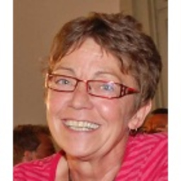 Barbara Glasser