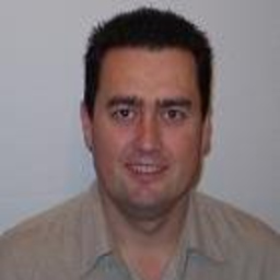 Prof. Andrés Molina García
