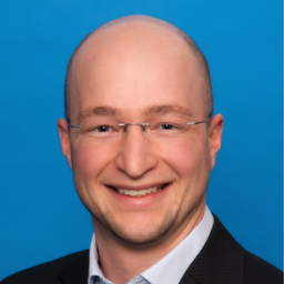 Thomas Mandlinger