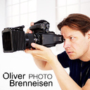 Oliver Brenneisen