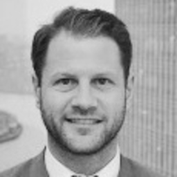 Michael Palmer