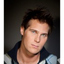 user profile image