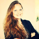 Susanne Köhler