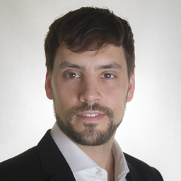 David Herbst