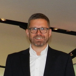 Hansjörg Moser